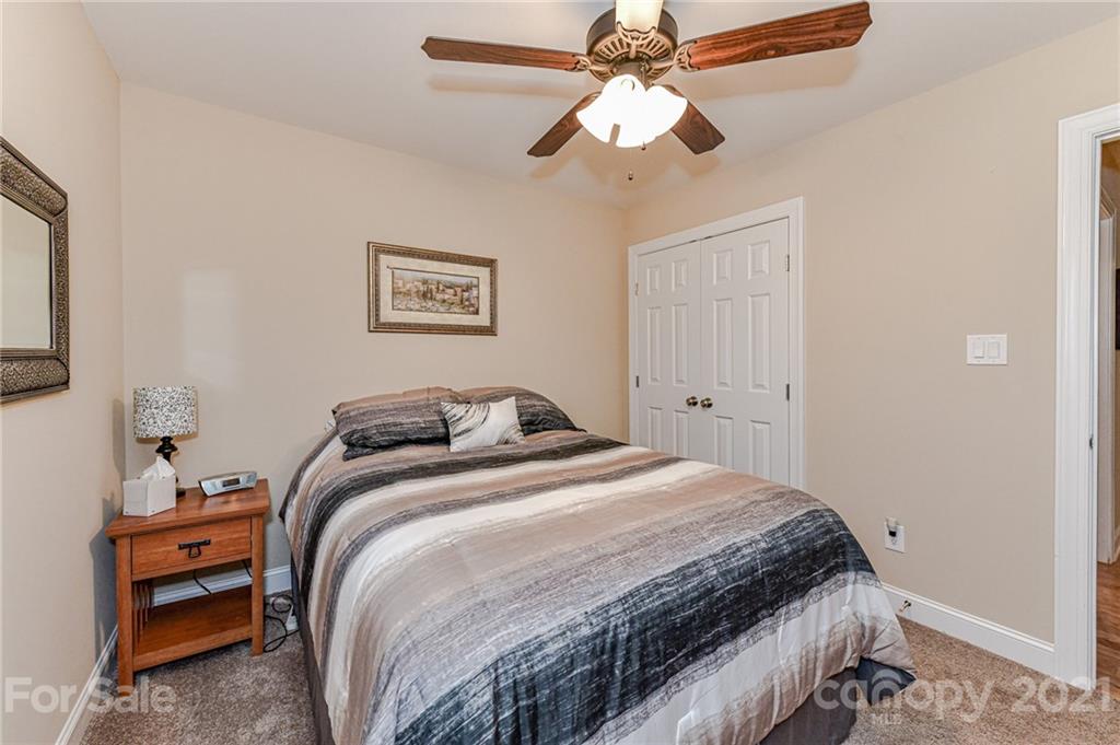 12876 Hill Pine Road, Unit 64 Midland, NC 28107 - Photo 29 of 37 Gallery Image 29