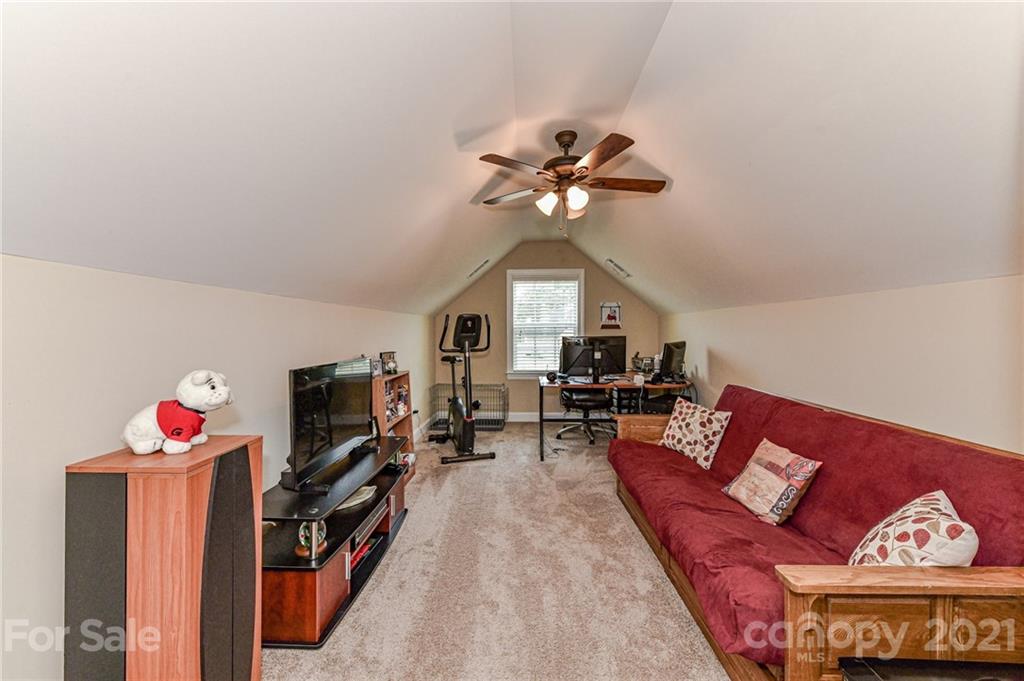 12876 Hill Pine Road, Unit 64 Midland, NC 28107 - Photo 30 of 37 Gallery Image 30