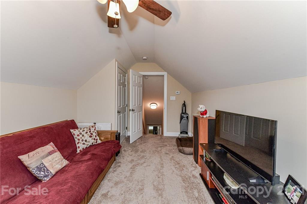 12876 Hill Pine Road, Unit 64 Midland, NC 28107 - Photo 31 of 37 Gallery Image 31