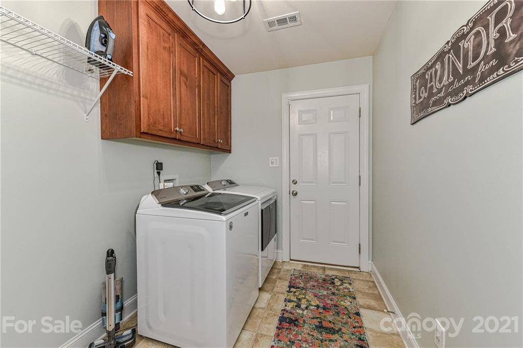 12876 Hill Pine Road, Unit 64 Midland, NC 28107 - Photo 32 of 37 Gallery Image 32
