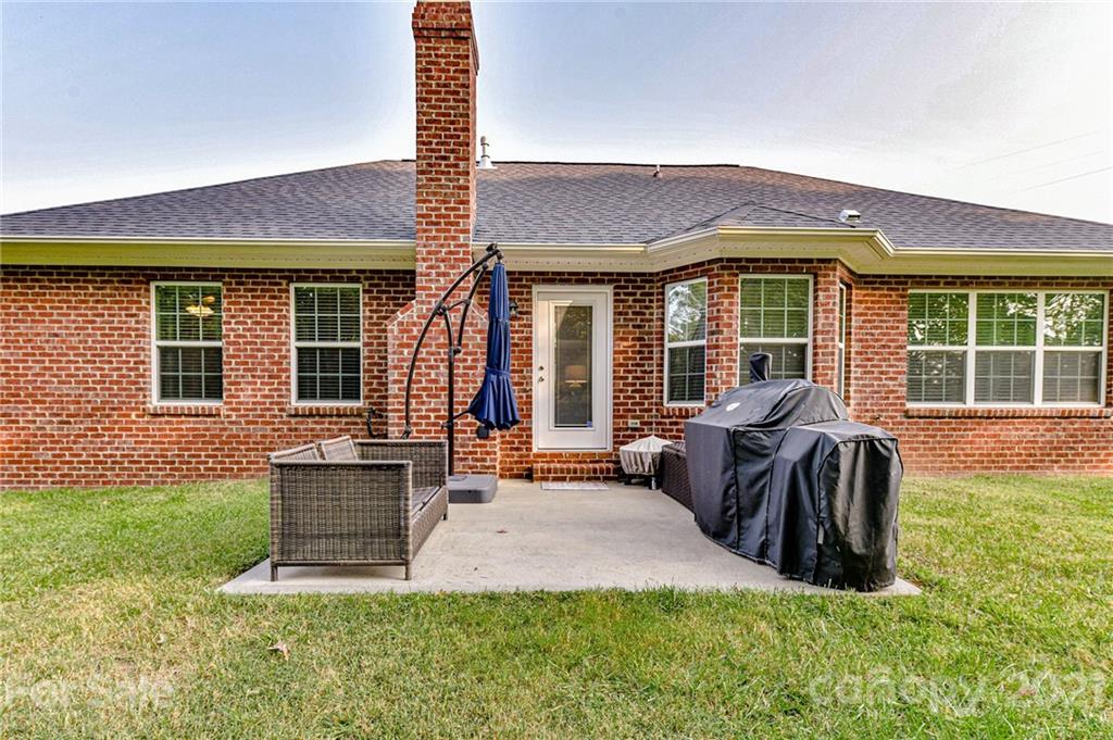 12876 Hill Pine Road, Unit 64 Midland, NC 28107 - Photo 34 of 37 Gallery Image 34