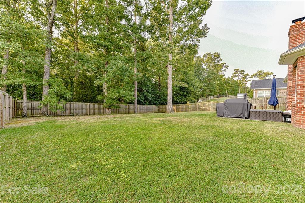 12876 Hill Pine Road, Unit 64 Midland, NC 28107 - Photo 35 of 37 Gallery Image 35