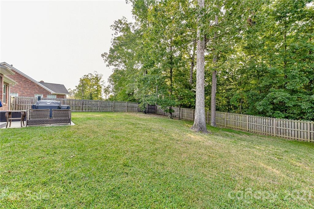 12876 Hill Pine Road, Unit 64 Midland, NC 28107 - Photo 36 of 37 Gallery Image 36