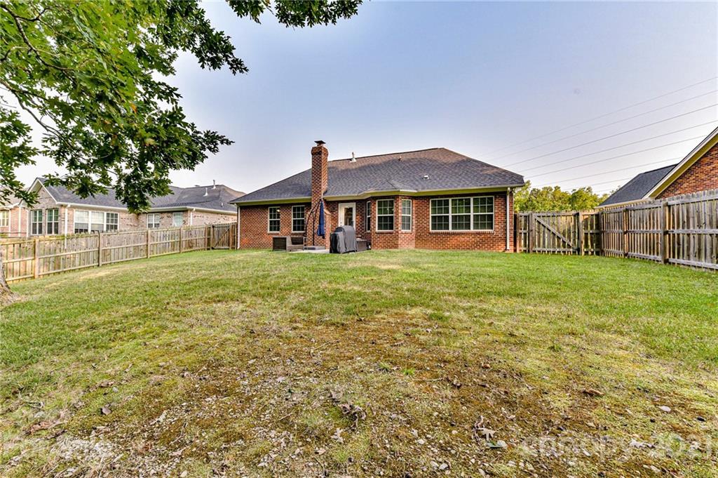12876 Hill Pine Road, Unit 64 Midland, NC 28107 - Photo 37 of 37 Gallery Image 37