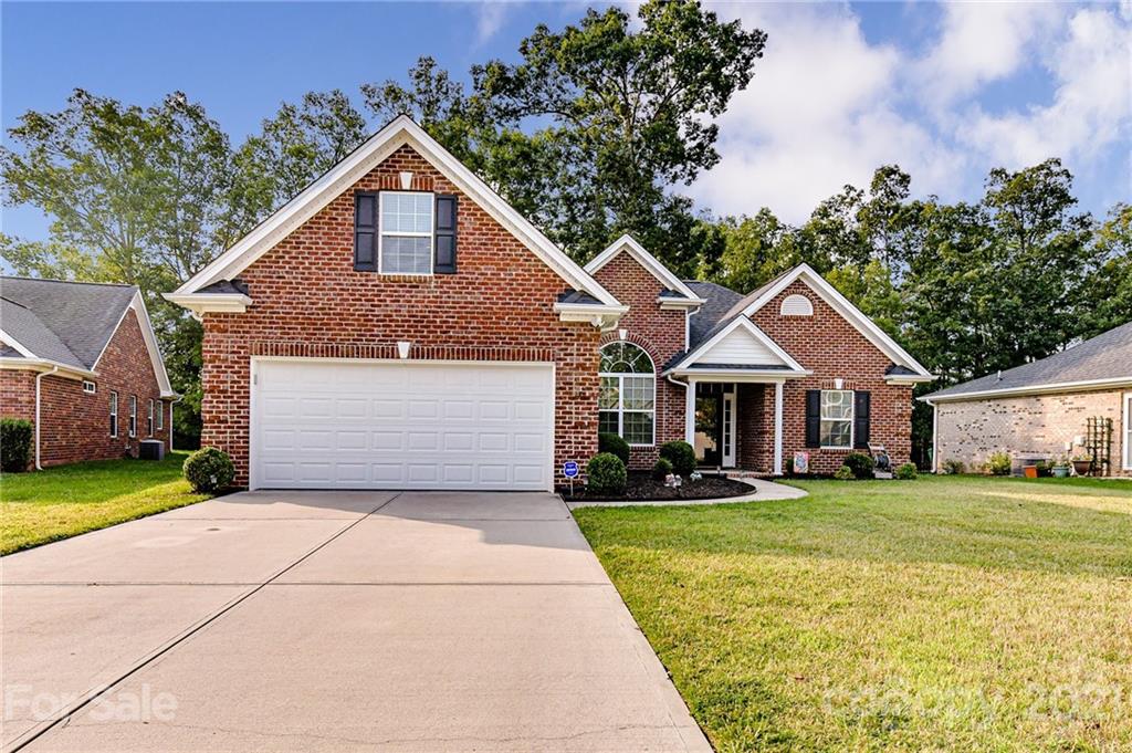 12876 Hill Pine Road, Unit 64 Midland, NC 28107 - Photo 5 of 37 Gallery Image 5
