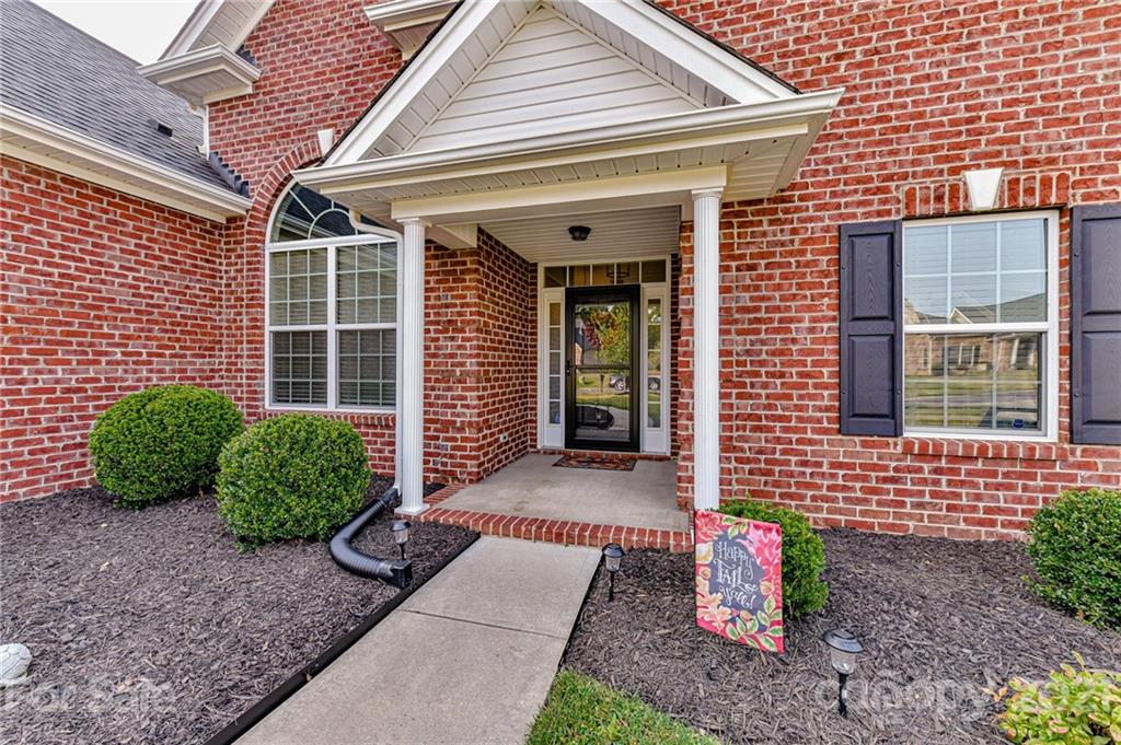 12876 Hill Pine Road, Unit 64 Midland, NC 28107 - Photo 6 of 37 Gallery Image 6