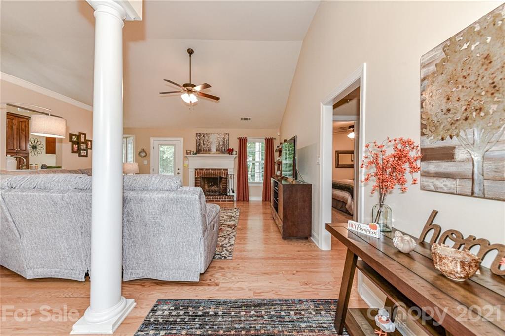 12876 Hill Pine Road, Unit 64 Midland, NC 28107 - Photo 7 of 37 Gallery Image 7