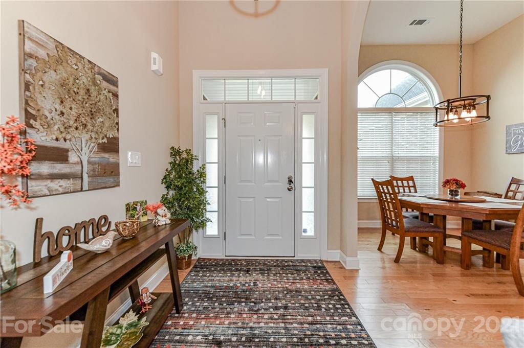 12876 Hill Pine Road, Unit 64 Midland, NC 28107 - Photo 8 of 37 Gallery Image 8