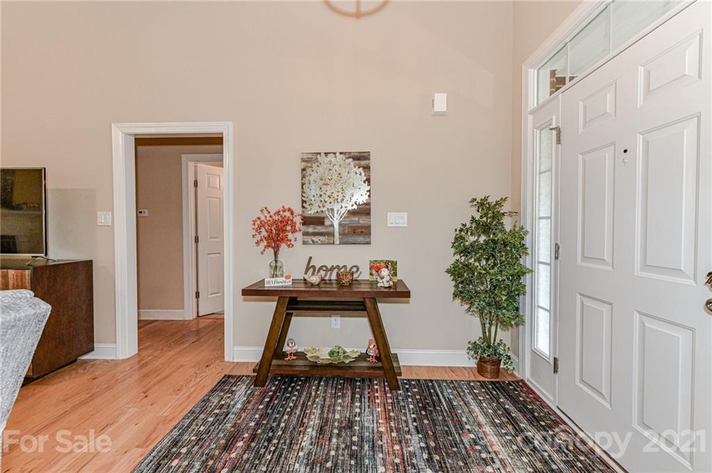 12876 Hill Pine Road, Unit 64 Midland, NC 28107 - Photo 9 of 37 Gallery Image 9