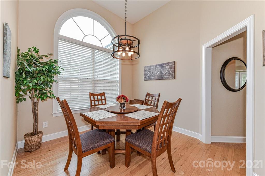 12876 Hill Pine Road, Unit 64 Midland, NC 28107 - Photo 10 of 37 Gallery Image 10