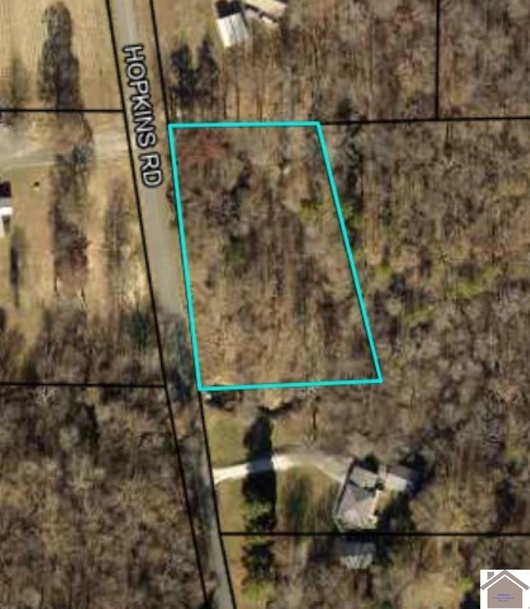 1556 Hopkins Road Almo, KY 42020 - Photo 10 of 10 Photo 10