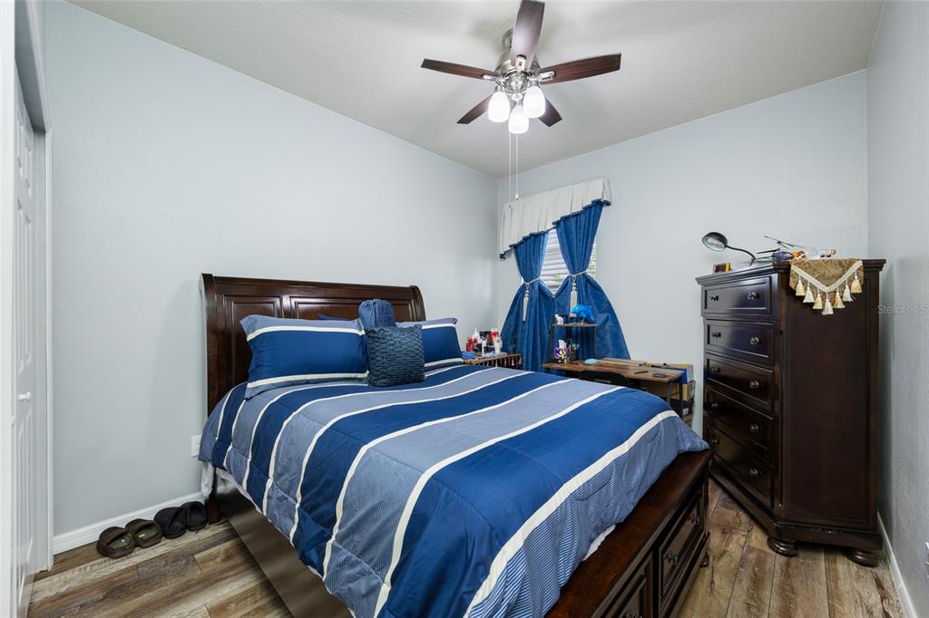 19382 Long Lake Ranch Boulevard Lutz, FL 33558 - Photo 21 of 42