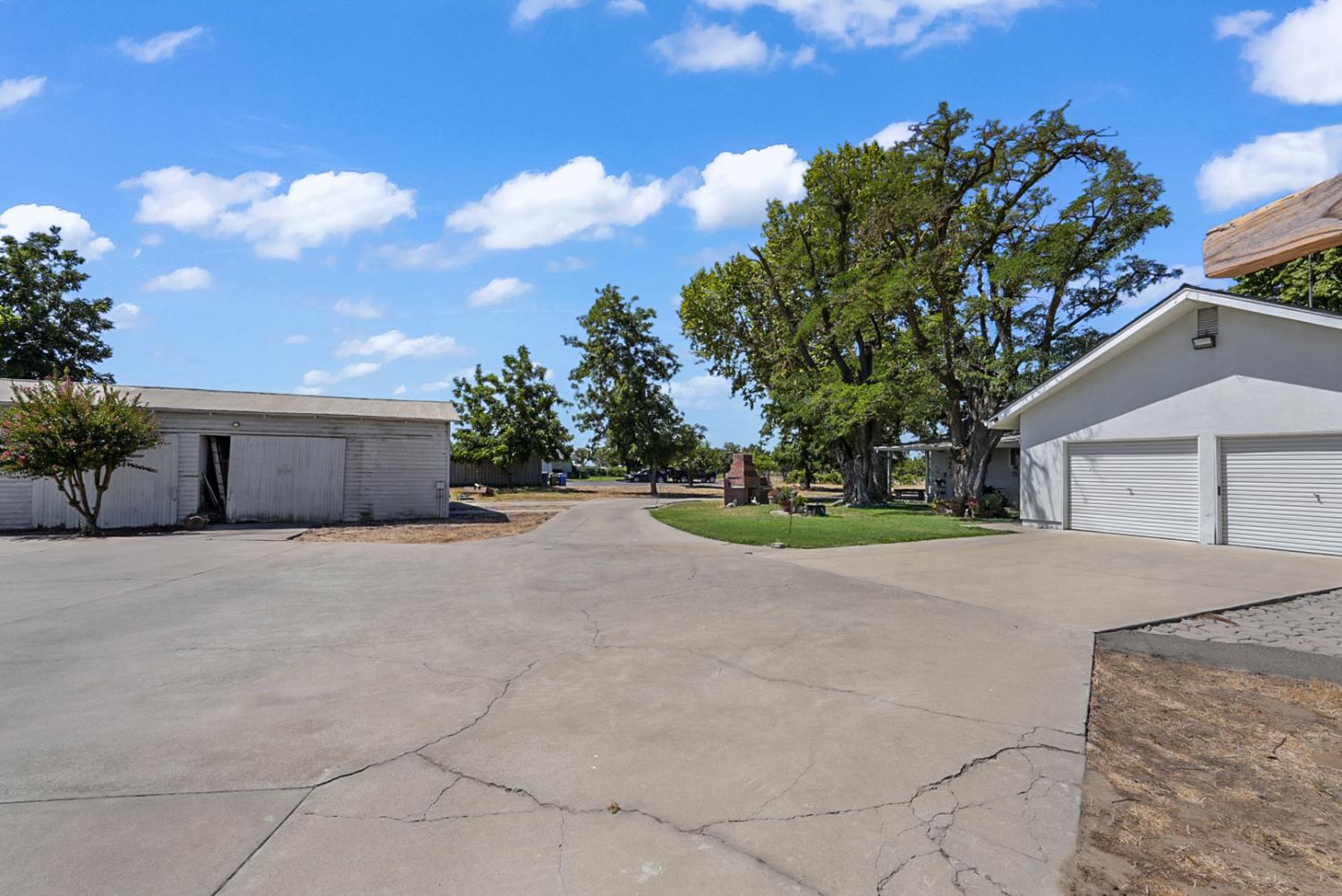 1706 North Washington Road Turlock, CA 95380 - Photo 20 of 70 Gallery Image 20