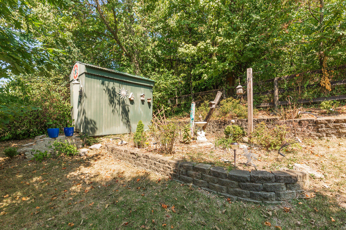 414 Stevenson Road Erlanger, KY 41018 - Photo 21 of 22 Gallery Image 21