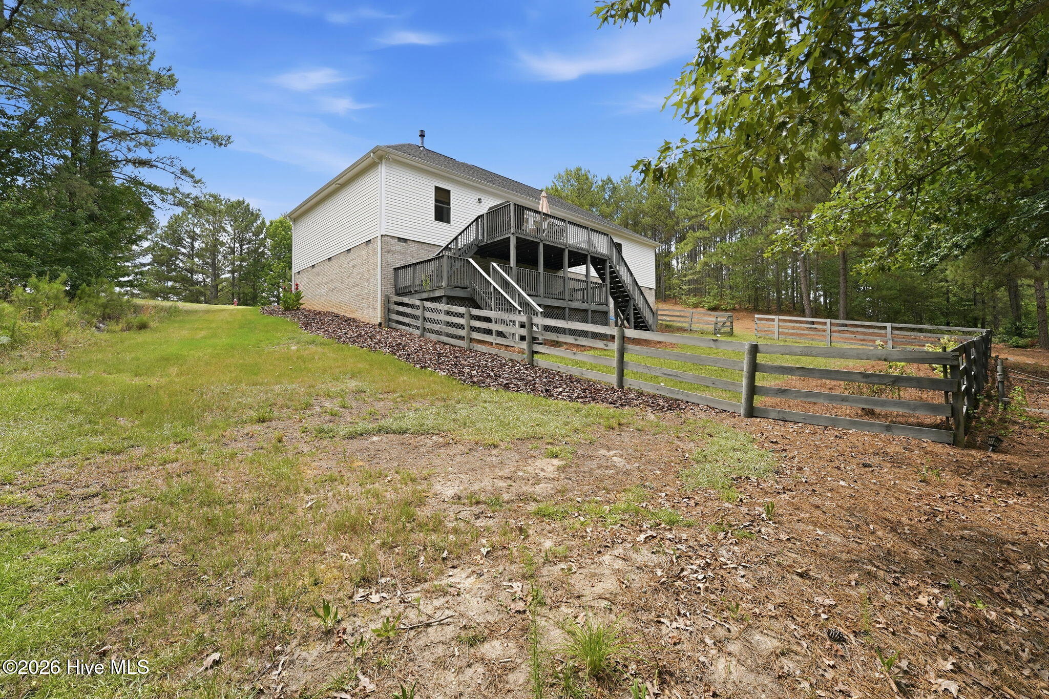 170 Beths Point West End, NC 27376 - Photo 39 of 47
