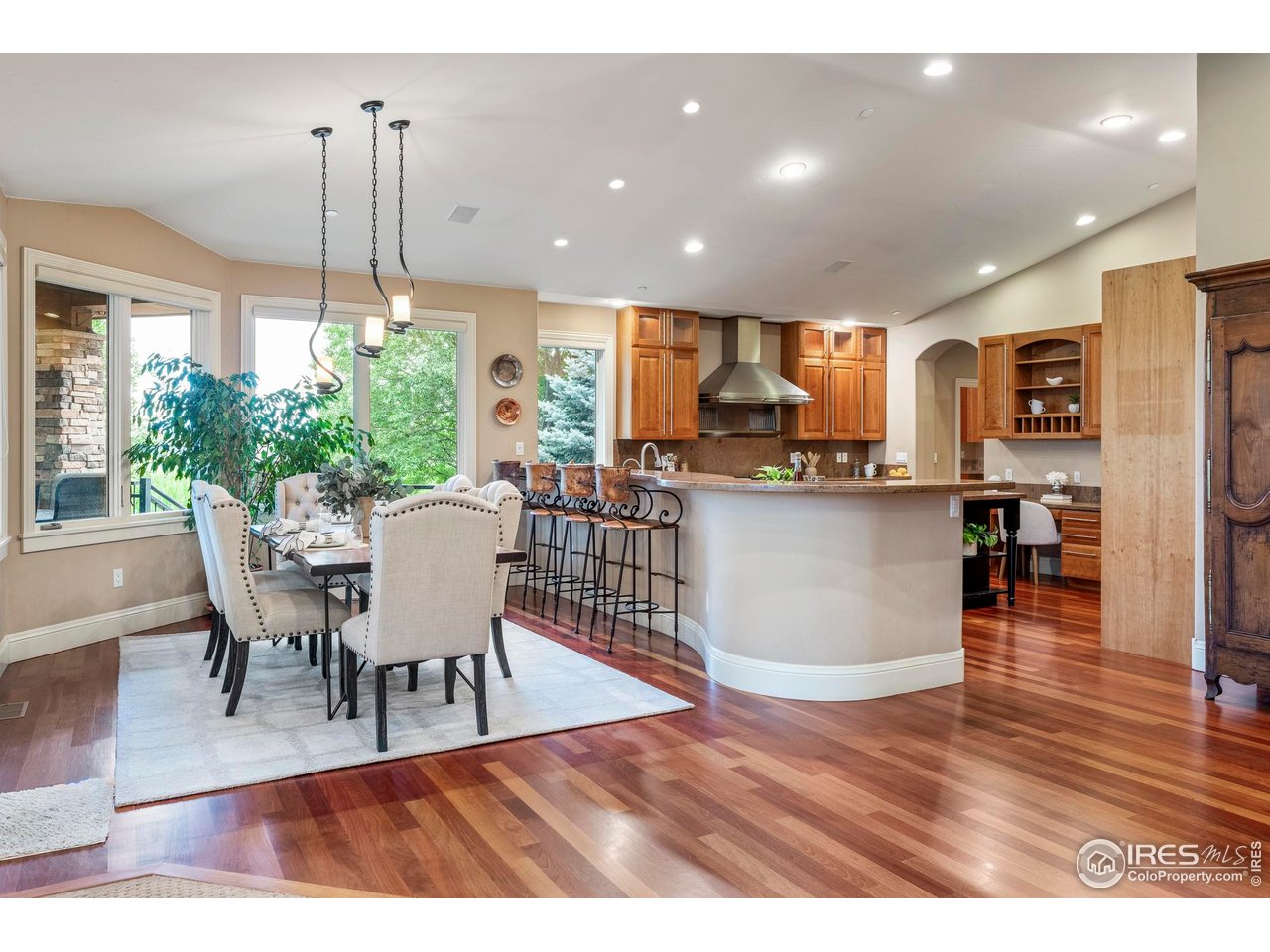 10515 Mooring Road Longmont, CO 80504 - Photo 6 of 40 Gallery Image 6