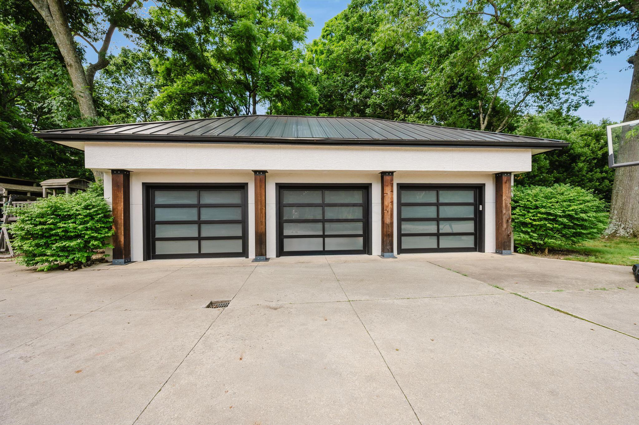 7691 Perry Road Delaware, OH 43015 - Photo 77 of 93 Exterior
