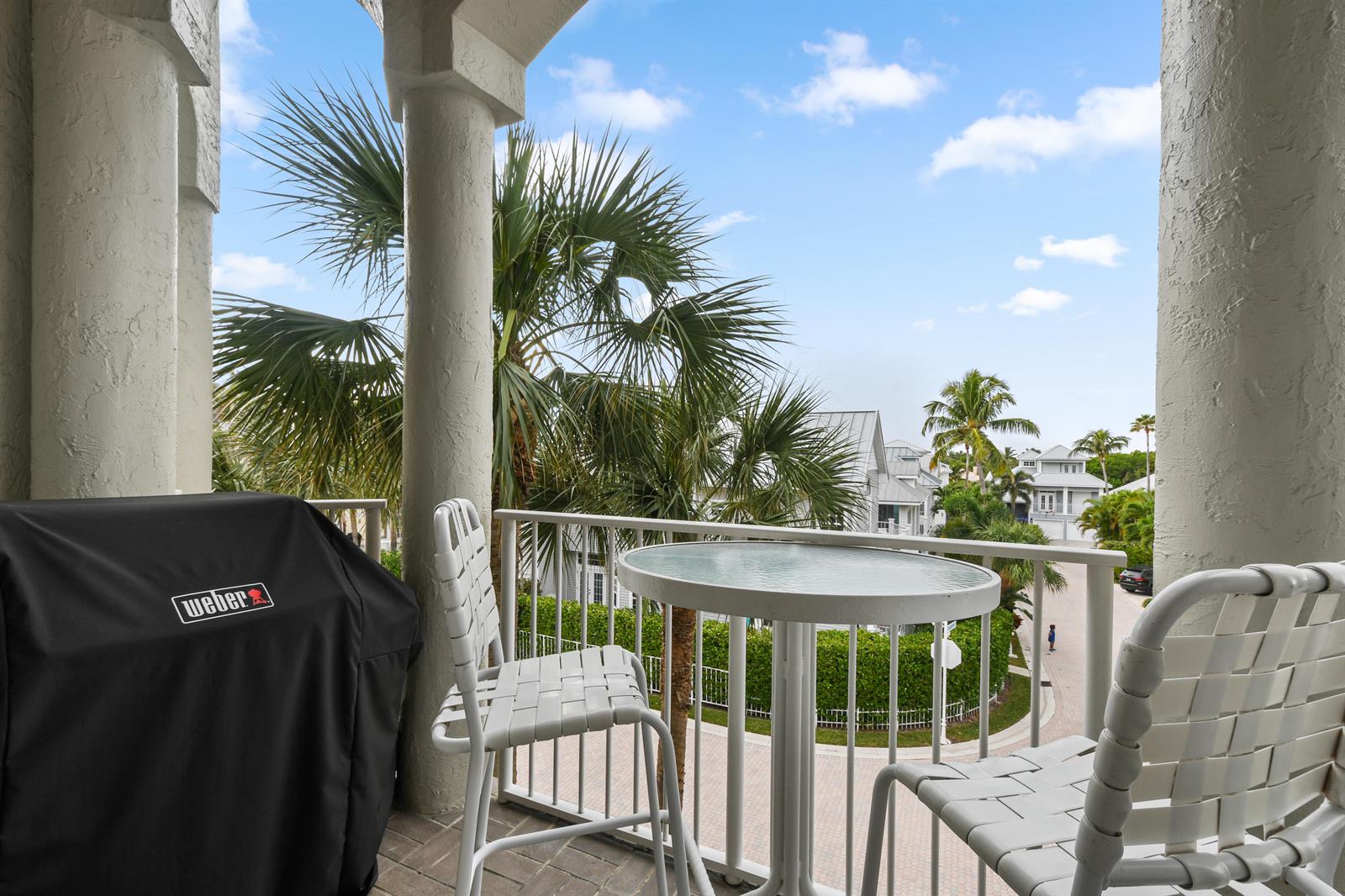 119 Ocean Key Way Jupiter, FL 33477 - Photo 22 of 49 119OceanKeyWay_42
