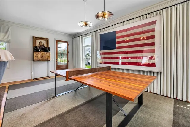 $2,500,000 | 295-299 McIntosh Avenue, St. Simons Island, GA 31522