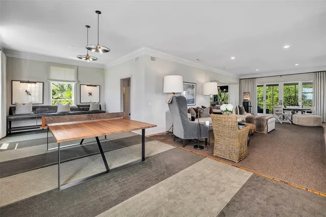 $2,500,000 | 295-299 McIntosh Avenue, St. Simons Island, GA 31522