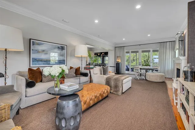 $2,500,000 | 295-299 McIntosh Avenue, St. Simons Island, GA 31522