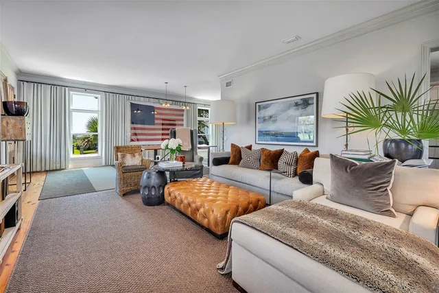 $2,500,000 | 295-299 McIntosh Avenue, St. Simons Island, GA 31522