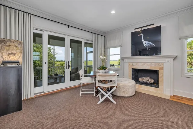 $2,500,000 | 295-299 McIntosh Avenue, St. Simons Island, GA 31522