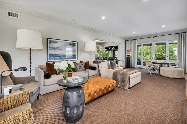 $2,500,000 | 295-299 McIntosh Avenue, St. Simons Island, GA 31522