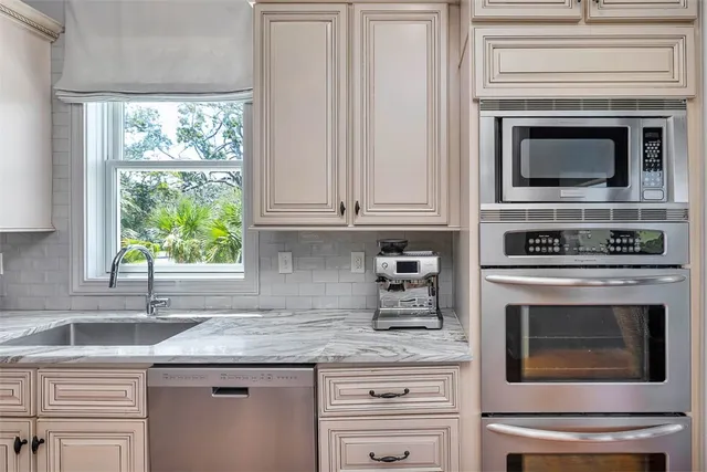 $2,500,000 | 295-299 McIntosh Avenue, St. Simons Island, GA 31522