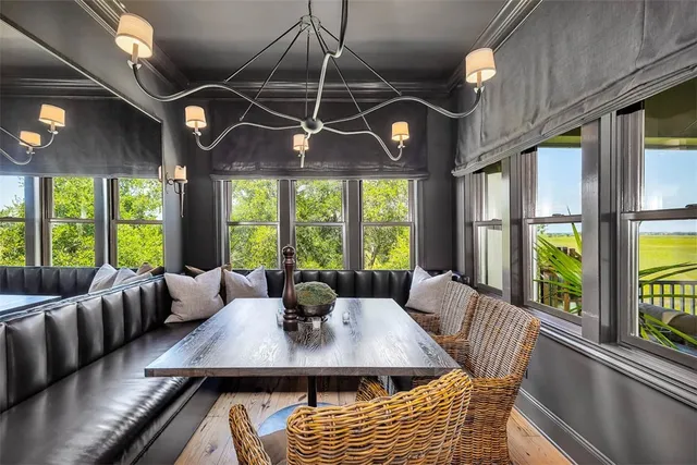 $2,500,000 | 295-299 McIntosh Avenue, St. Simons Island, GA 31522