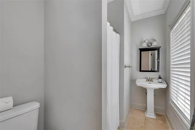 $2,500,000 | 295-299 McIntosh Avenue, St. Simons Island, GA 31522