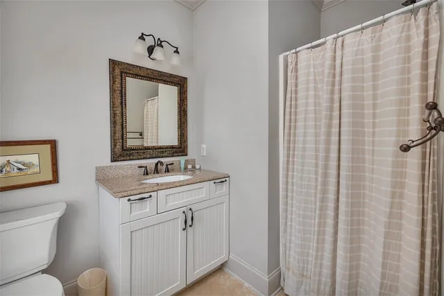 $2,500,000 | 295-299 McIntosh Avenue, St. Simons Island, GA 31522