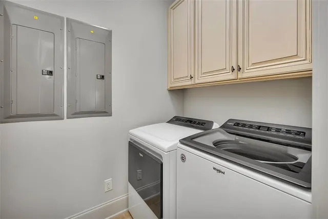 $2,500,000 | 295-299 McIntosh Avenue, St. Simons Island, GA 31522