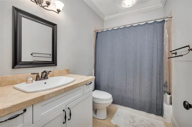 $2,500,000 | 295-299 McIntosh Avenue, St. Simons Island, GA 31522