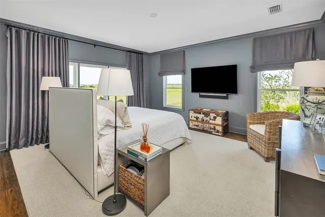 $2,500,000 | 295-299 McIntosh Avenue, St. Simons Island, GA 31522