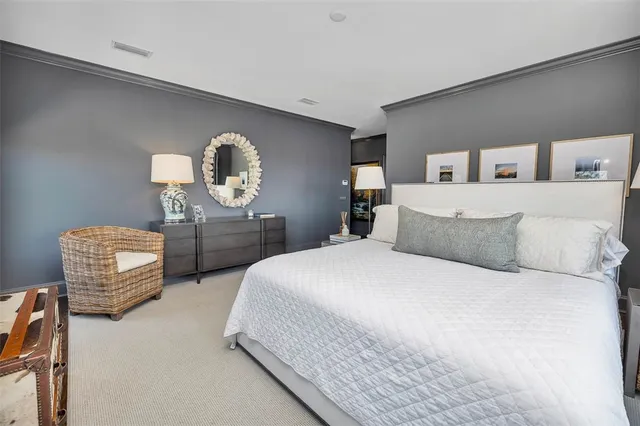 $2,500,000 | 295-299 McIntosh Avenue, St. Simons Island, GA 31522