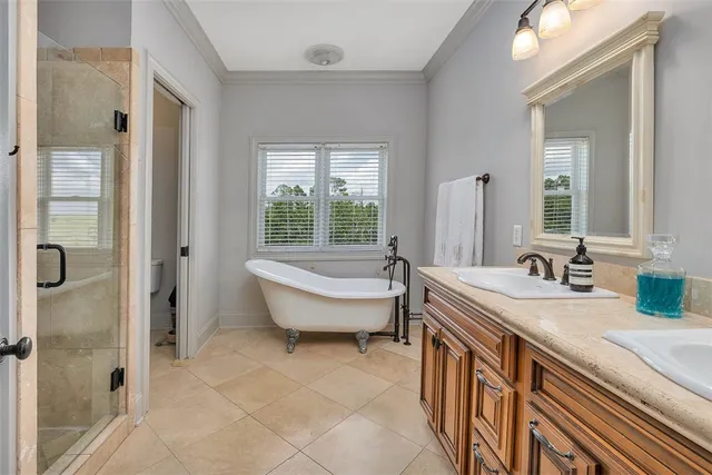 $2,500,000 | 295-299 McIntosh Avenue, St. Simons Island, GA 31522