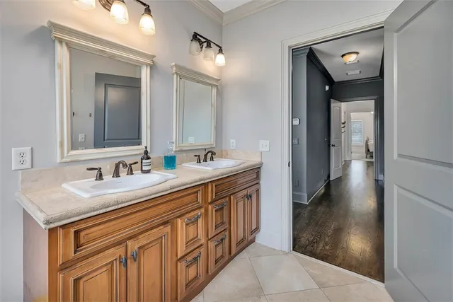 $2,500,000 | 295-299 McIntosh Avenue, St. Simons Island, GA 31522