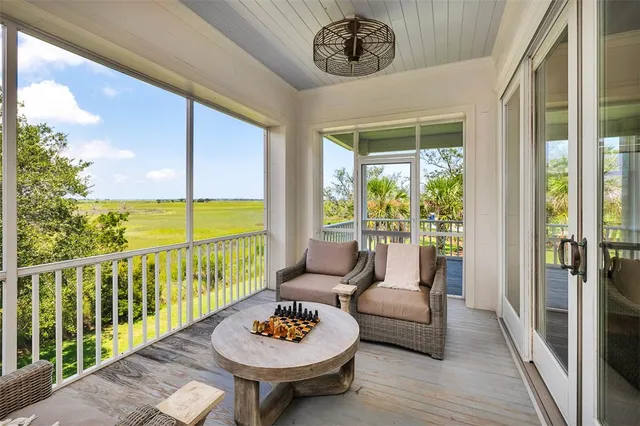 $2,500,000 | 295-299 McIntosh Avenue, St. Simons Island, GA 31522