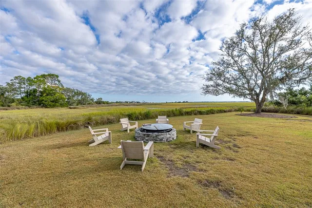 $2,500,000 | 295-299 McIntosh Avenue, St. Simons Island, GA 31522