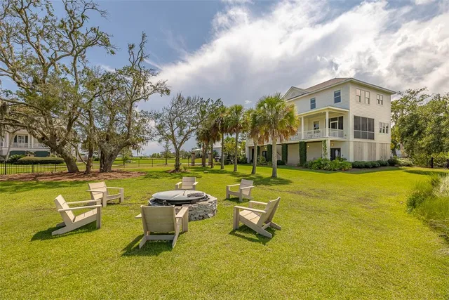 $2,500,000 | 295-299 McIntosh Avenue, St. Simons Island, GA 31522