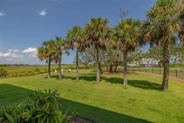 $2,500,000 | 295-299 McIntosh Avenue, St. Simons Island, GA 31522