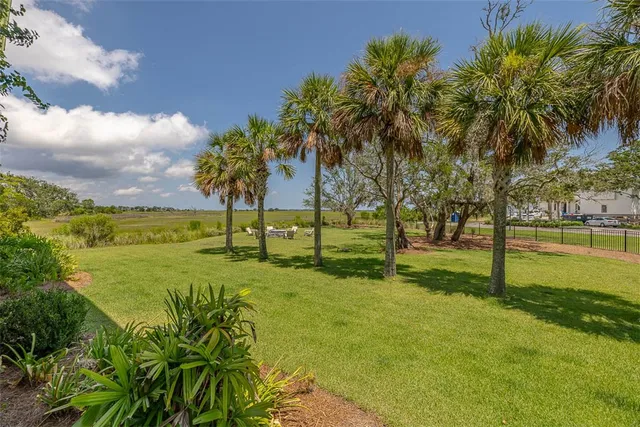 $2,500,000 | 295-299 McIntosh Avenue, St. Simons Island, GA 31522