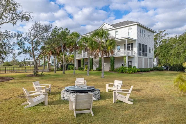 $2,500,000 | 295-299 McIntosh Avenue, St. Simons Island, GA 31522