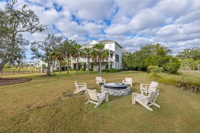 $2,500,000 | 295-299 McIntosh Avenue, St. Simons Island, GA 31522
