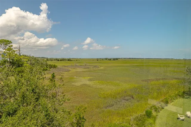 $2,500,000 | 295-299 McIntosh Avenue, St. Simons Island, GA 31522