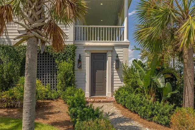 $2,500,000 | 295-299 McIntosh Avenue, St. Simons Island, GA 31522