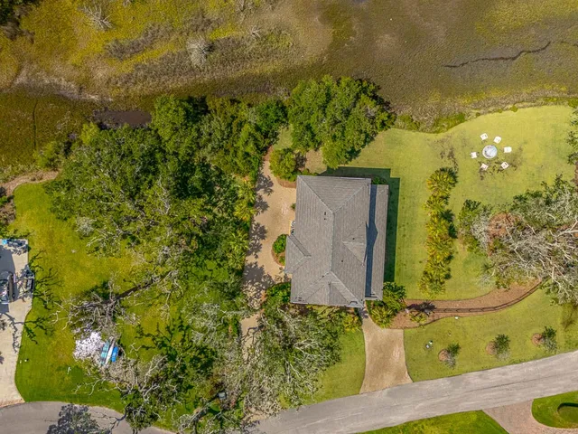 $2,500,000 | 295-299 McIntosh Avenue, St. Simons Island, GA 31522