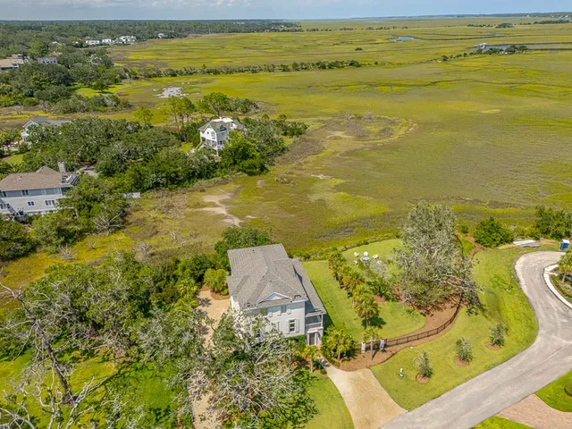 $2,500,000 | 295-299 McIntosh Avenue, St. Simons Island, GA 31522