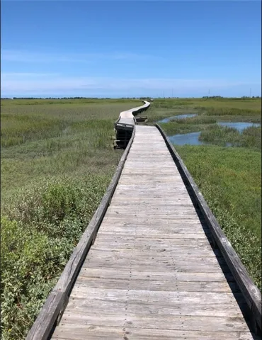 $2,500,000 | 295-299 McIntosh Avenue, St. Simons Island, GA 31522